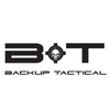 BACKUP TACTICAL